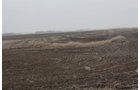 Property photo 66 - Kansas Land Auction - 960 Acres - 7 Farms in 3 Counties